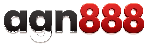 agn888 logo