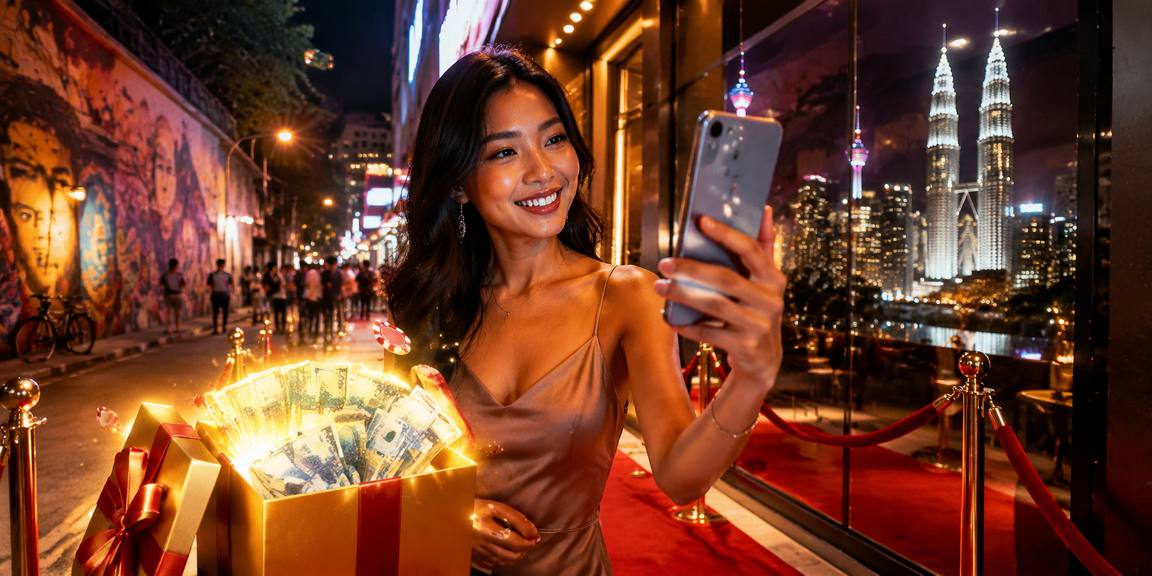 Data Anda Diterangkan Dengan Jelas