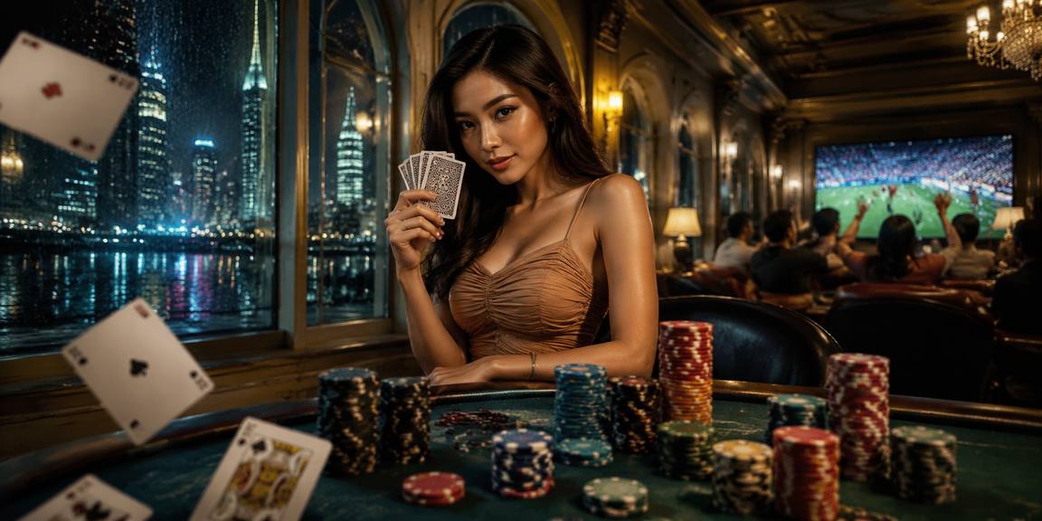 Perlindungan Hukum dan Privasi Data Anda